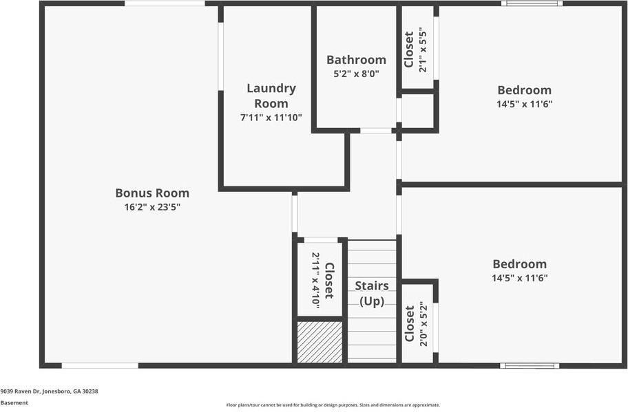 9039 Raven Dr - Photo 3 of 17