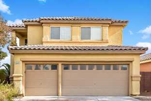 3232 Paragon Pointe St - Photo 1 of 1