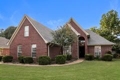 4845 Shadow Pine Cv - Photo 1 of 1