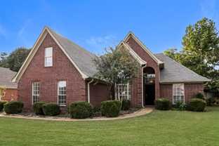 4845 Shadow Pine Cv - Photo 1 of 1