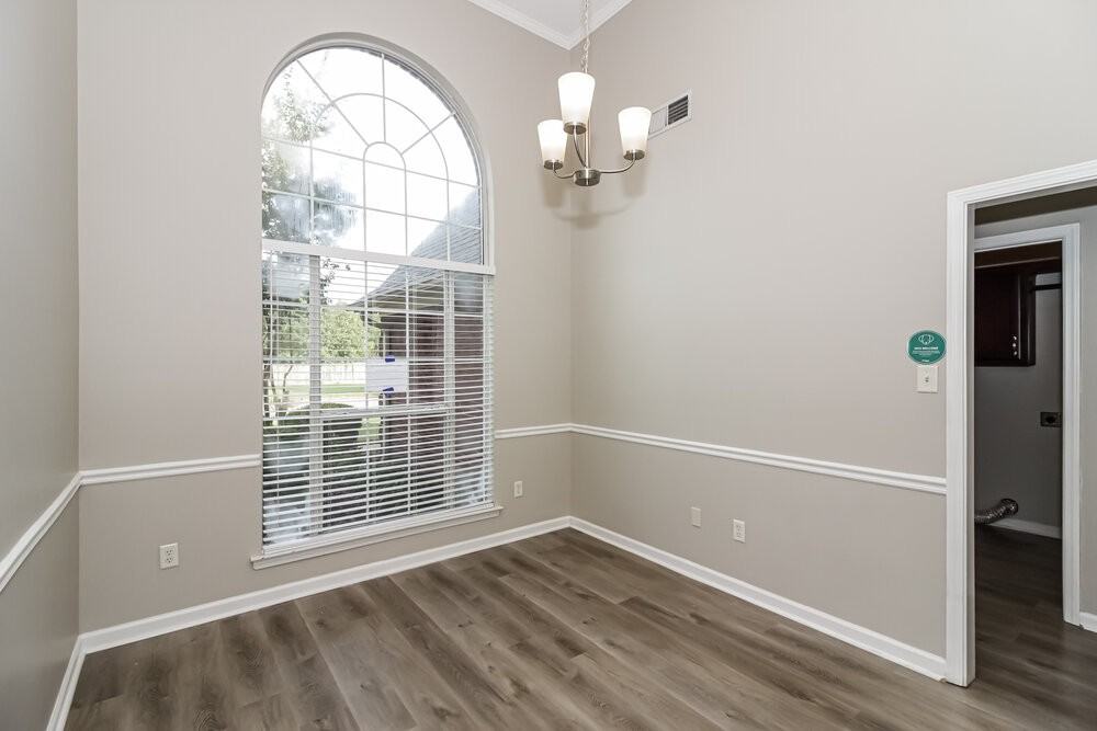 4845 Shadow Pine Cv - Photo 5 of 16