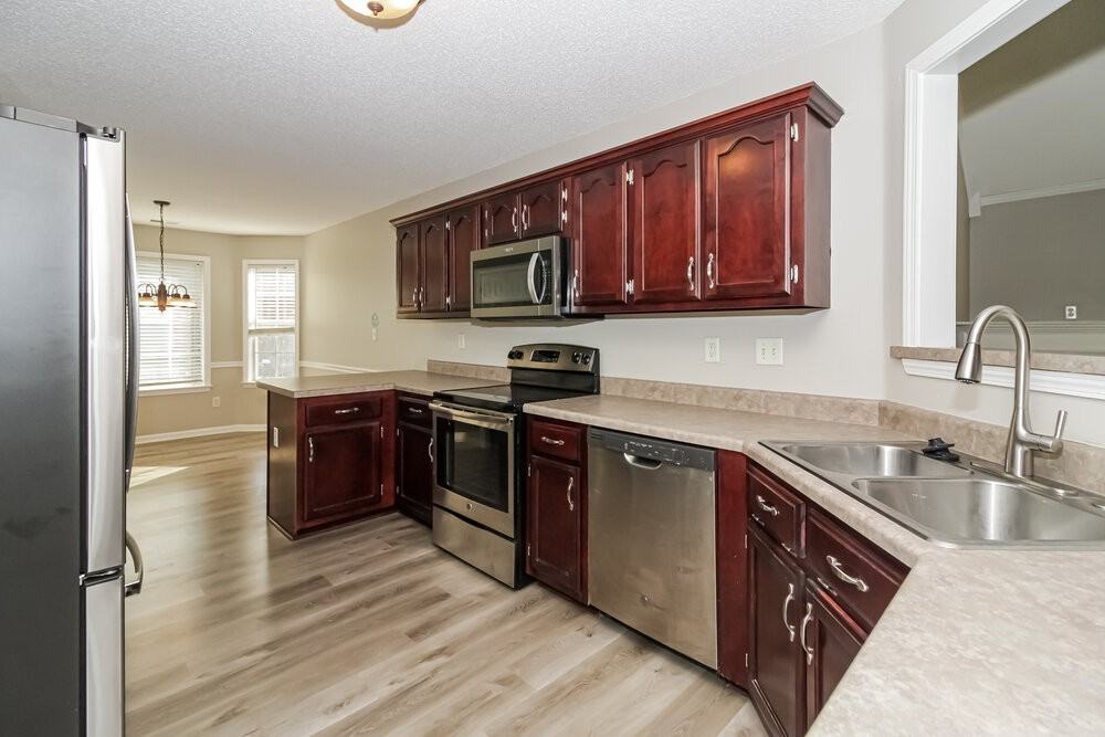 4845 Shadow Pine Cv - Photo 6 of 16