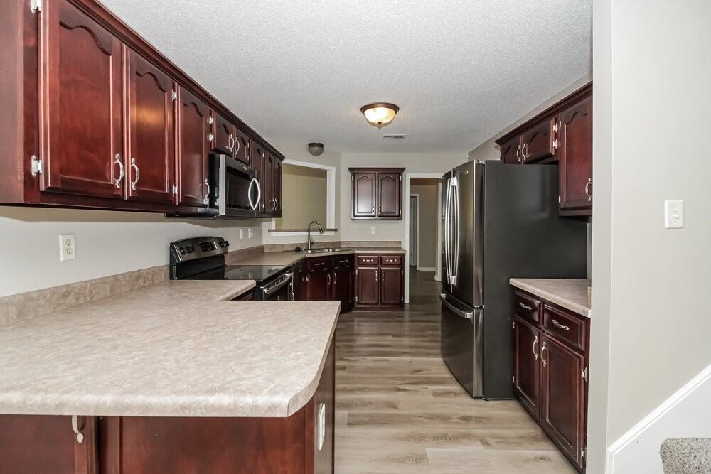 4845 Shadow Pine Cv - Photo 7 of 16