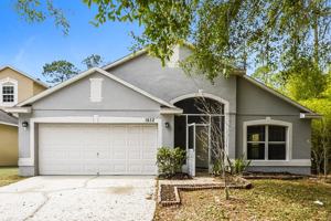 featured image of 1932 Wiregrass Ct