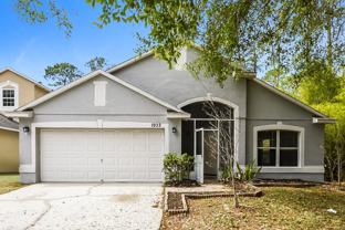 1932 Wiregrass Ct - Photo 1 of 1
