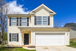 featured image of 6846 Squirrels Foot Ct