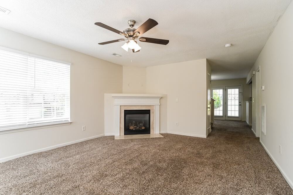 6846 Squirrels Foot Ct - Photo 6 of 17