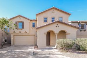 featured image of 10911 W Mariposa Dr