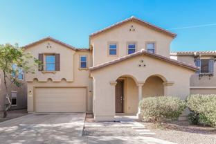 10911 W Mariposa Dr - Photo 1 of 1