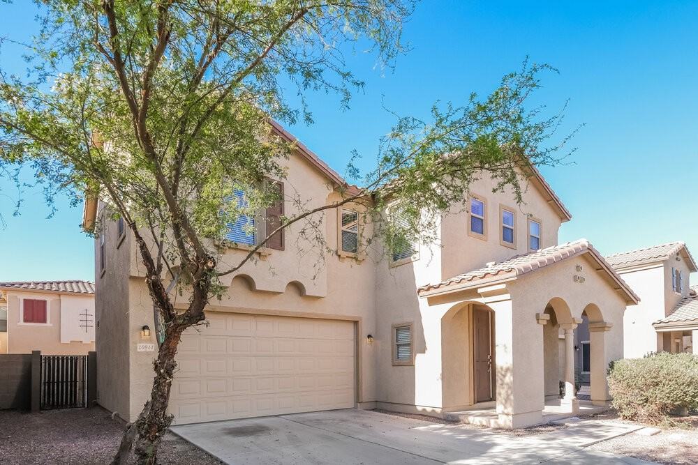 10911 W Mariposa Dr - Photo 4 of 17