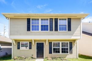 featured image of 1043 Verde Trails Dr