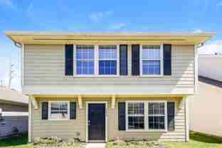 1043 Verde Trails Dr - Photo 1 of 1