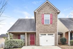 214 Ben Ln - Photo 1 of 1