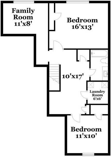 214 Ben Ln - Photo 3 of 17