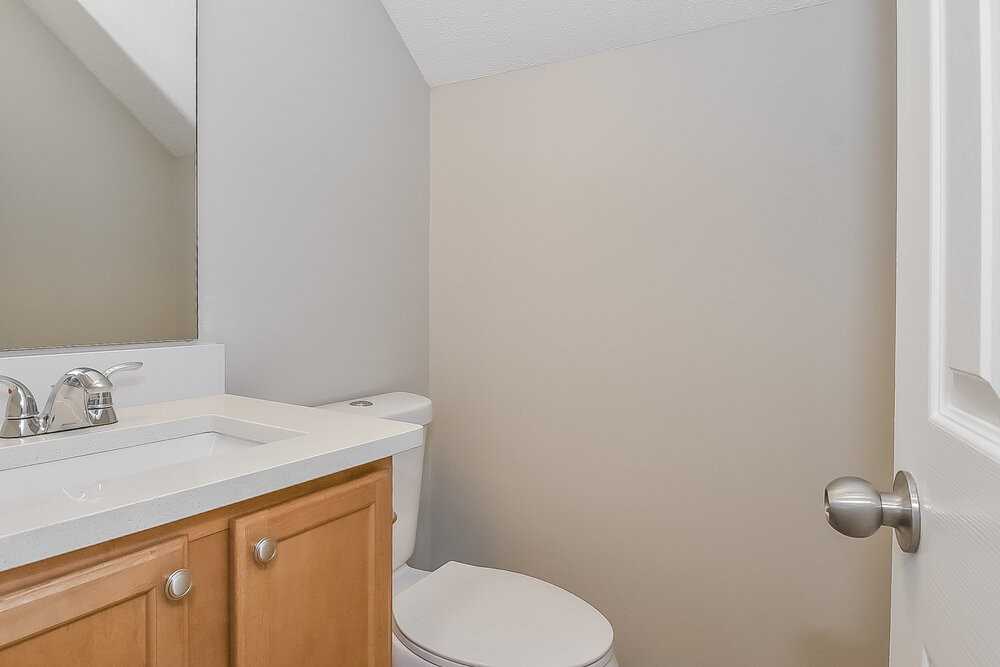 214 Ben Ln - Photo 7 of 17