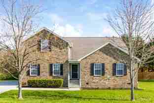 1127 Sunnycrest Ct - Photo 1 of 1