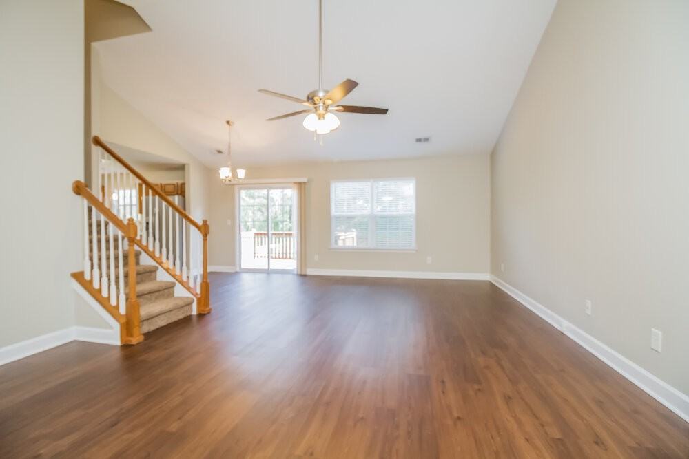 1127 Sunnycrest Ct - Photo 2 of 15