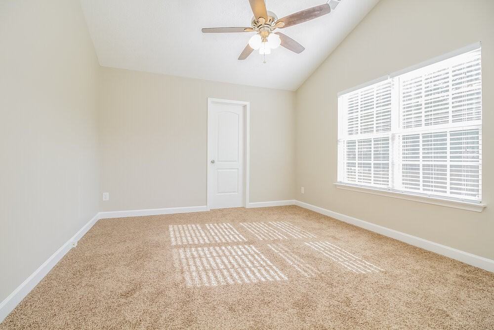 1127 Sunnycrest Ct - Photo 7 of 15