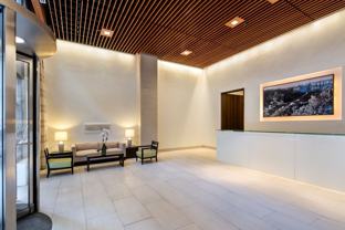 The Melar - Photo 1 of 1