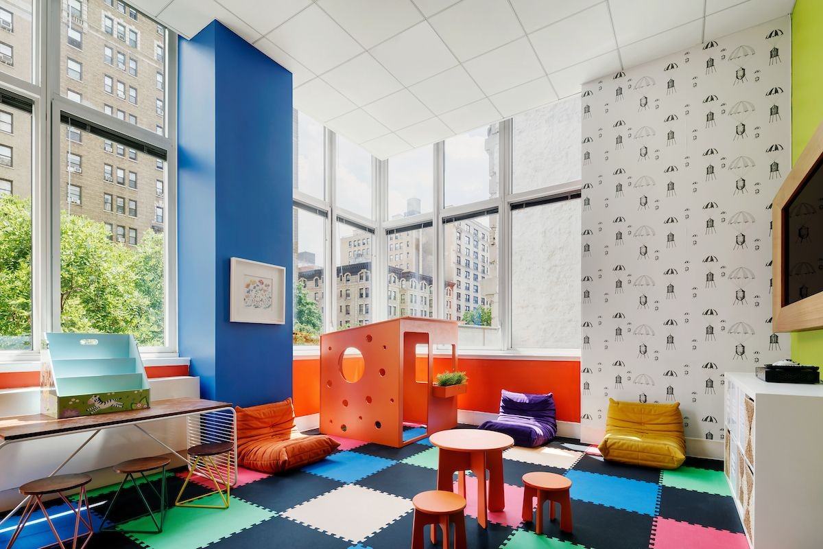 The Melar - Photo 4 of 6