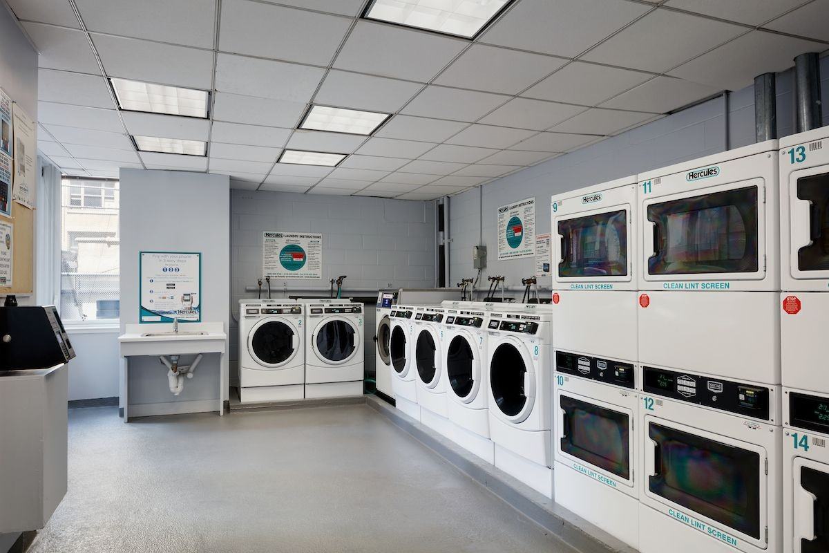 The Melar - Photo 6 of 6