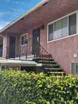 4350 W 171st St #B - Photo 1 of 1