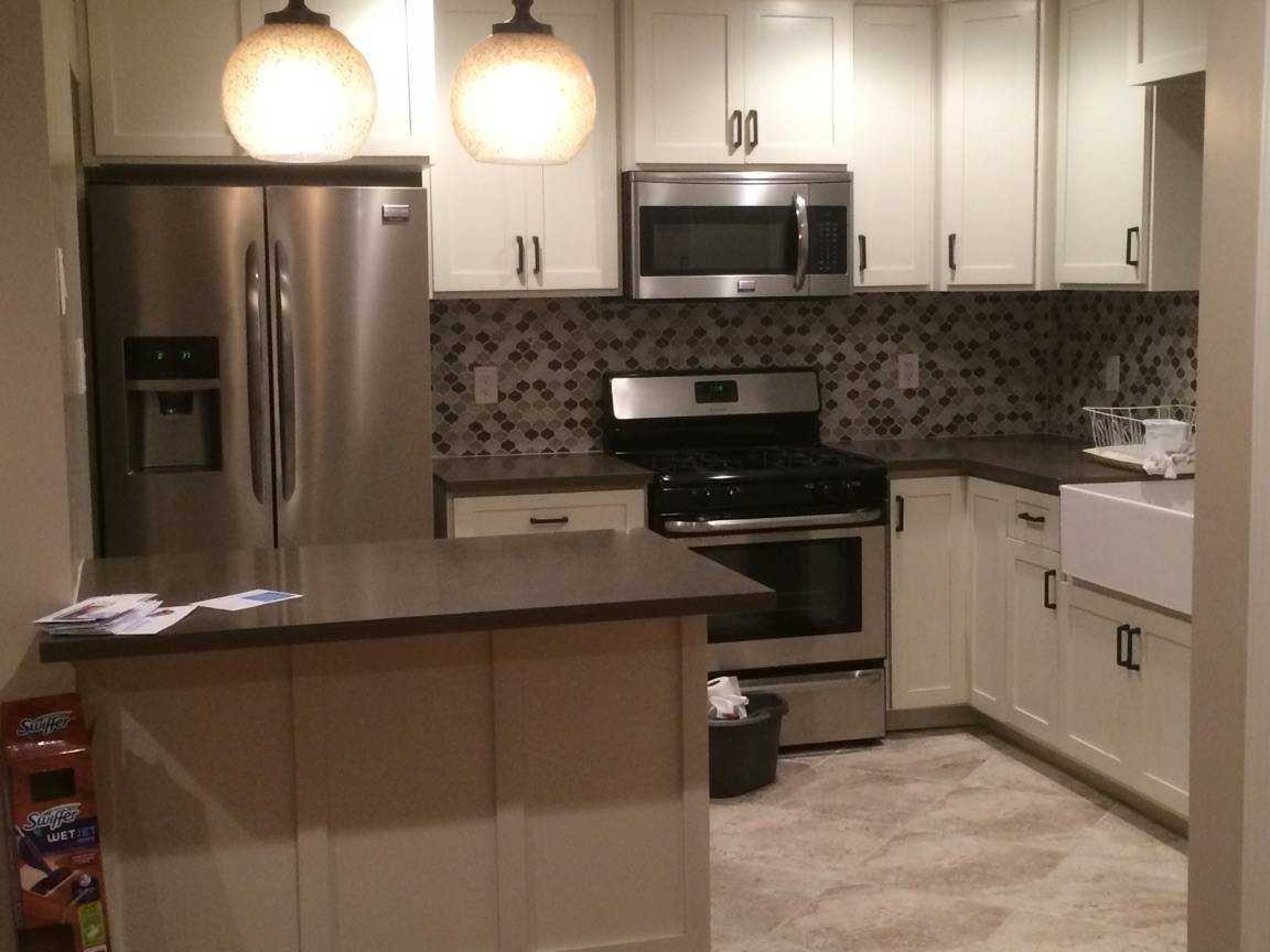 4350 W 171st St #B - Photo 2 of 5