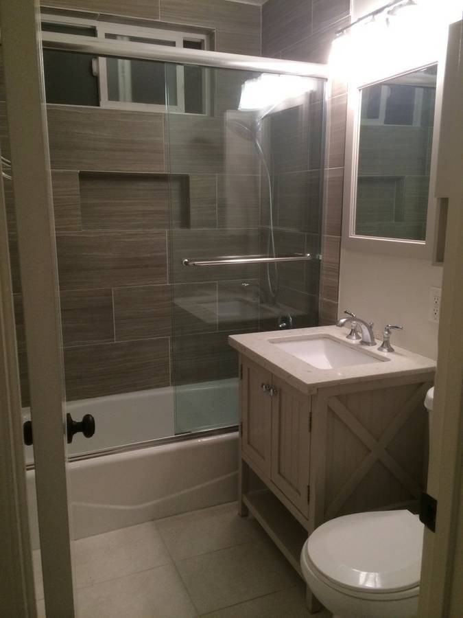 4350 W 171st St #B - Photo 3 of 5