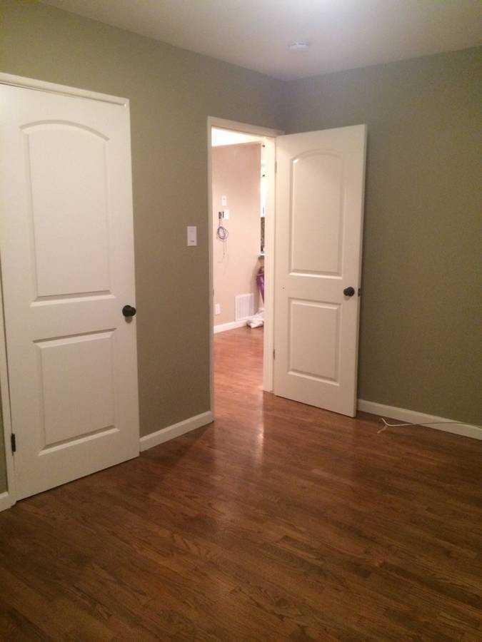 4350 W 171st St #B - Photo 4 of 5