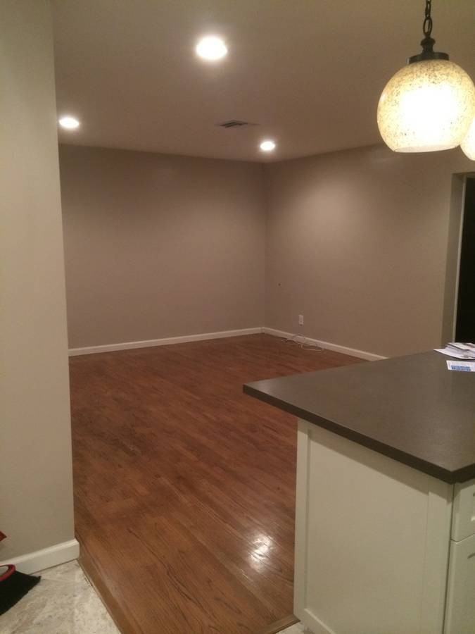 4350 W 171st St #B - Photo 5 of 5