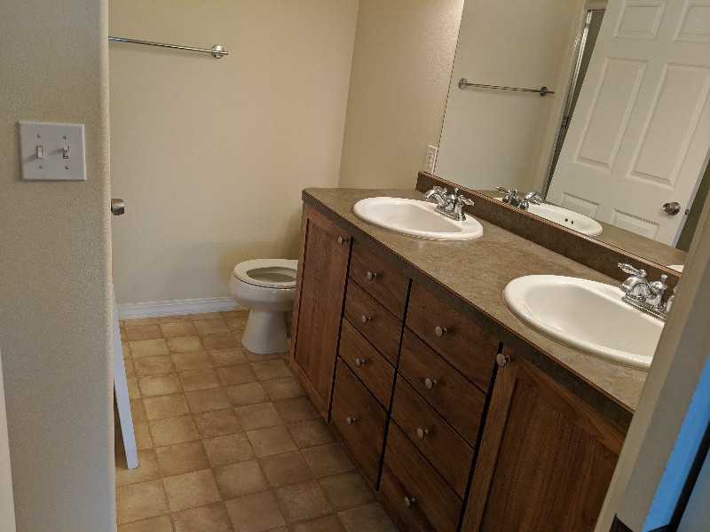 103 Cally Ln - Photo 3 of 11