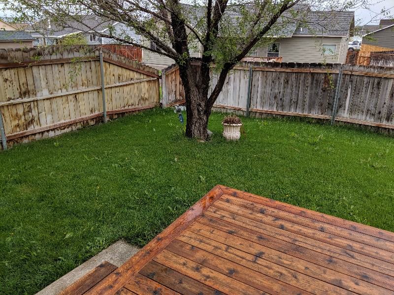 103 Cally Ln - Photo 4 of 11