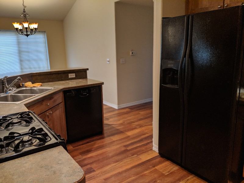 103 Cally Ln - Photo 5 of 11