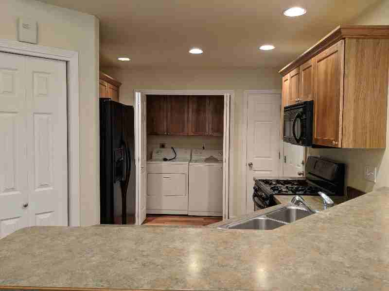 103 Cally Ln - Photo 6 of 11