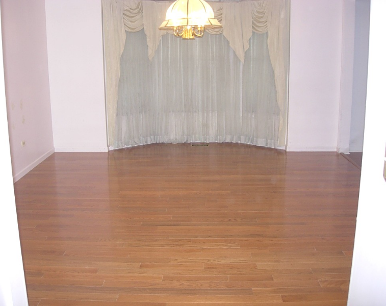 5811 Constitution Ave - Photo 4 of 15