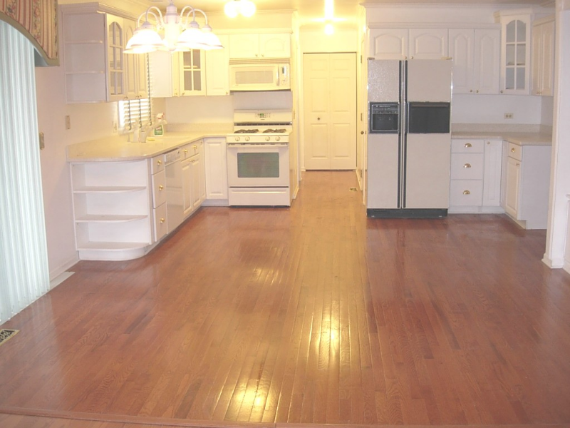 5811 Constitution Ave - Photo 5 of 15