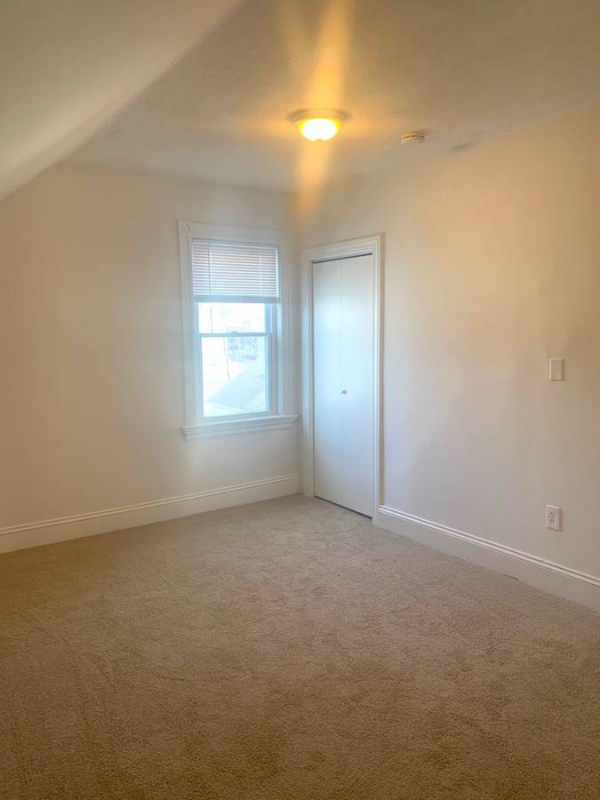 78 Preston St - Photo 2 of 14