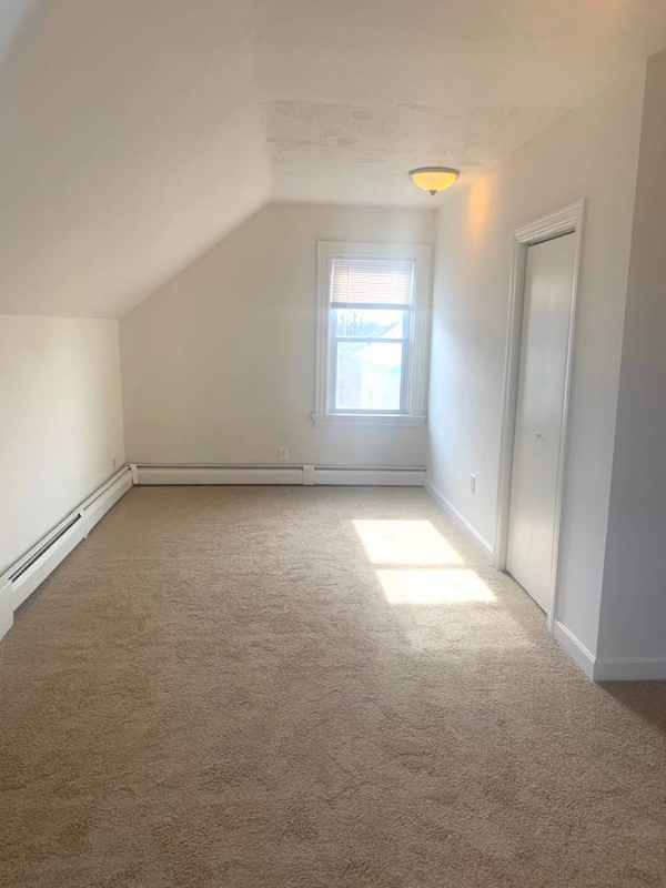 78 Preston St - Photo 4 of 14