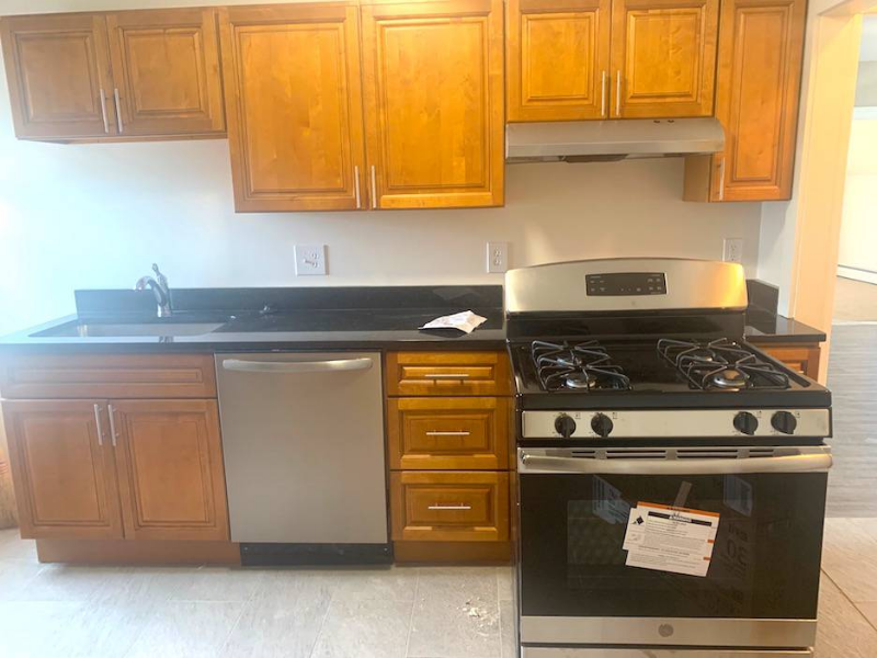 78 Preston St - Photo 5 of 14