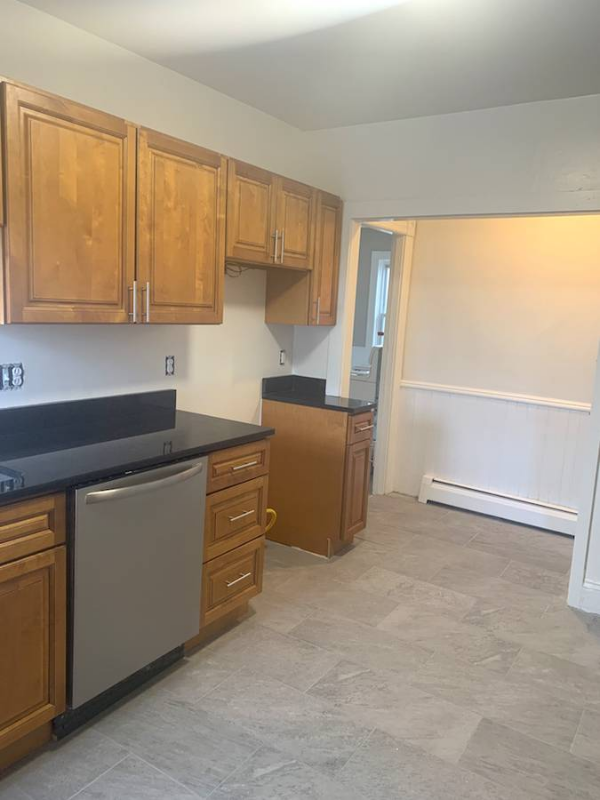 78 Preston St - Photo 6 of 14