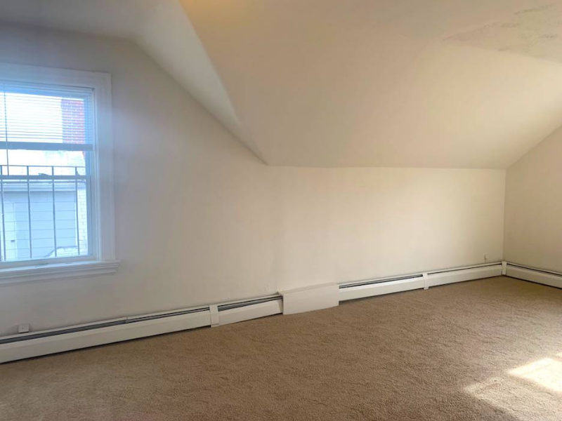 78 Preston St - Photo 7 of 14