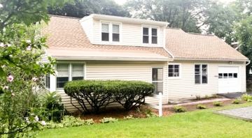 featured image of 512 Nottingham Rd