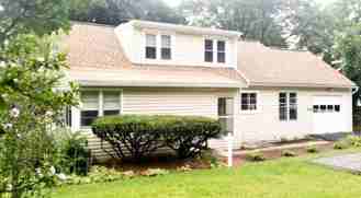 512 Nottingham Rd - Photo 1 of 1