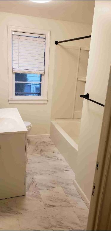 512 Nottingham Rd - Photo 7 of 24