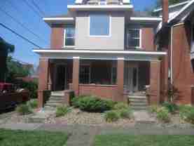 919 13th St #2 - Photo 1 of 1