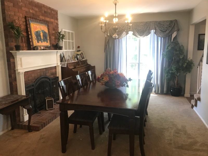 13131 E Florida Ave - Photo 4 of 27