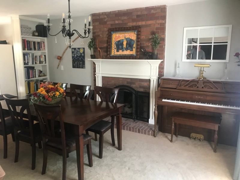 13131 E Florida Ave - Photo 5 of 27