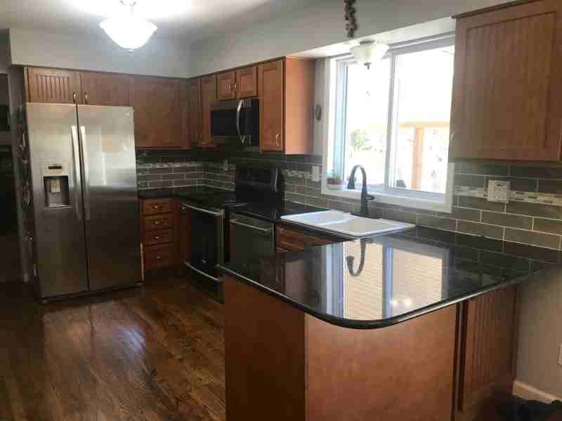 13131 E Florida Ave - Photo 6 of 27