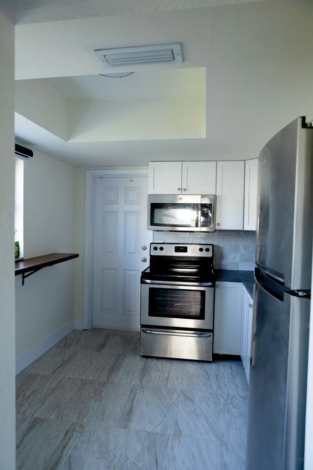 3460 32nd Ave N #101 - Photo 2 of 12