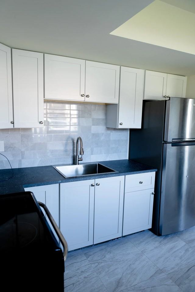 3460 32nd Ave N #101 - Photo 3 of 12